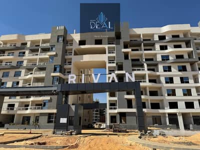 4 Bedroom Apartment for Sale in New Capital City, Cairo - IMG-20251206-WA0533. jpg 4 Bedroom Apartment for Sale in New Capital City, Cairo - IMG-20251206-WA0533. jpg