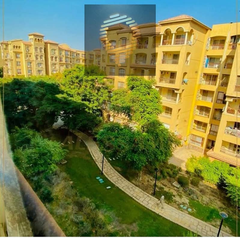 WhatsApp Image 2025-11-26 at 17.17. 28_70649b53. jpg