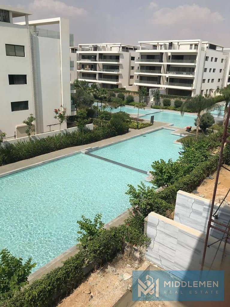 3 WhatsApp Image 2023-08-20 at 2.19. 55 PM (2). jpeg