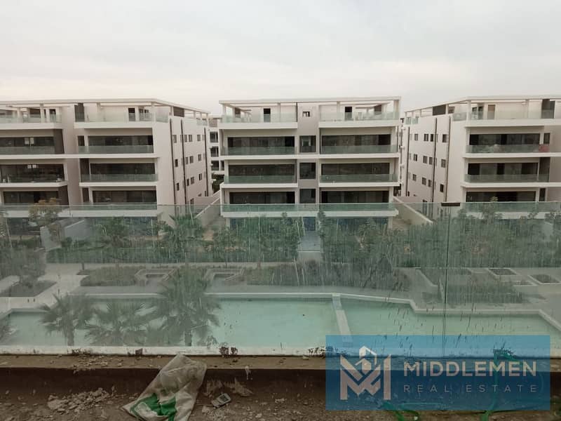 5 WhatsApp Image 2023-08-20 at 2.19. 54 PM. jpeg