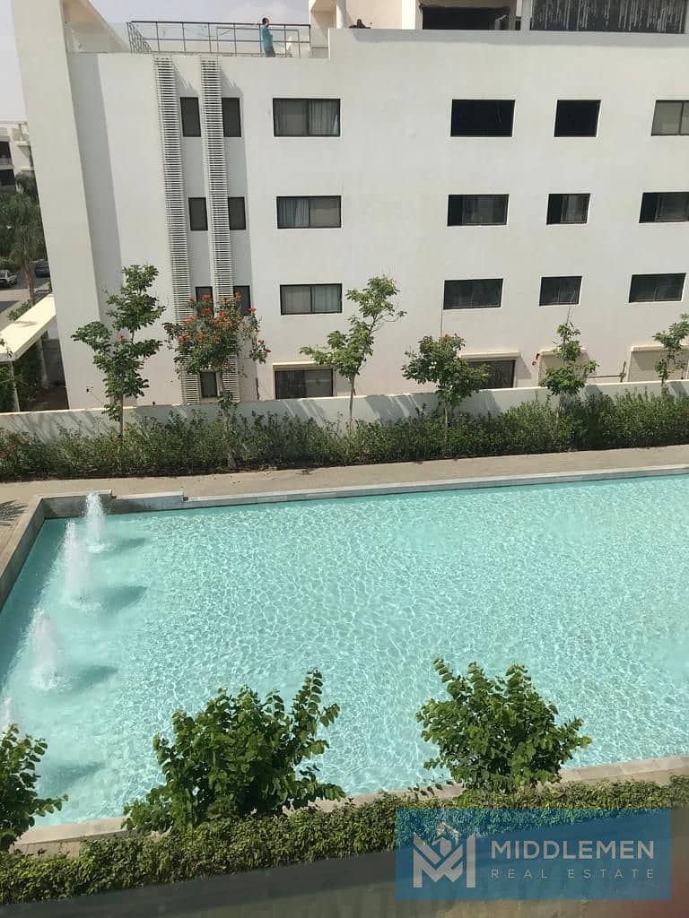 6 WhatsApp Image 2023-08-20 at 2.19. 55 PM (1). jpeg