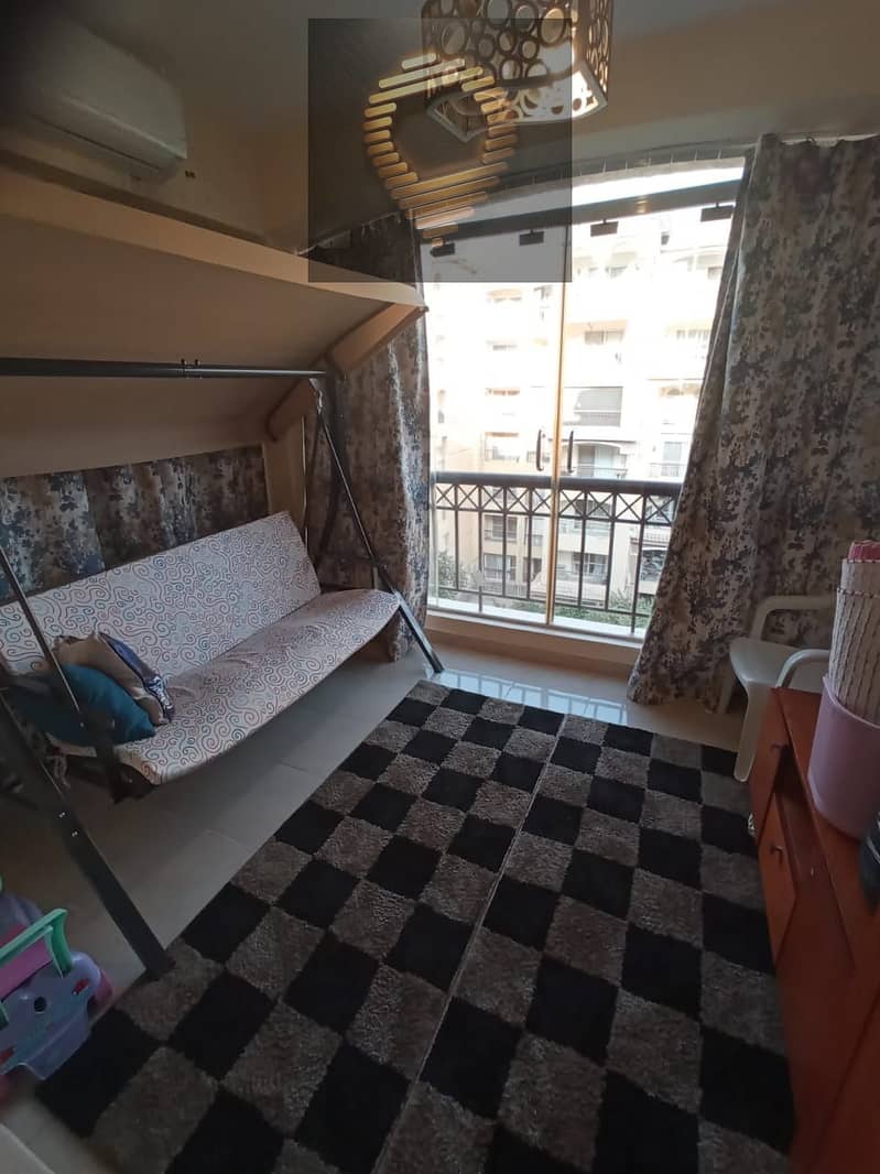 2 WhatsApp Image 2025-11-27 at 23.41. 13_f8154db5. jpg