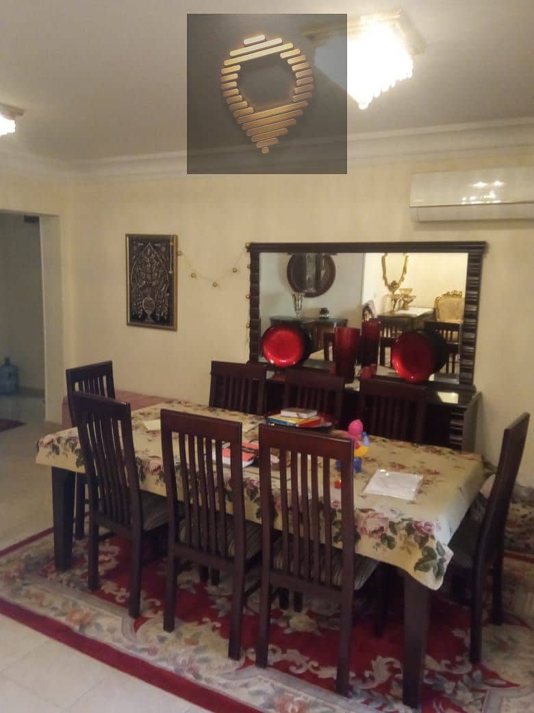 3 WhatsApp Image 2025-11-27 at 23.41. 13_04a1a2ad. jpg