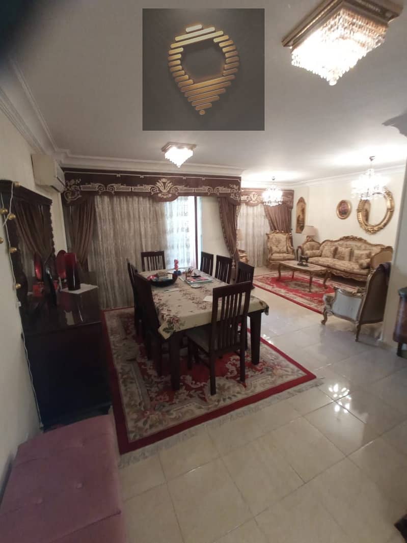 4 WhatsApp Image 2025-11-27 at 23.41. 14_6941a472. jpg