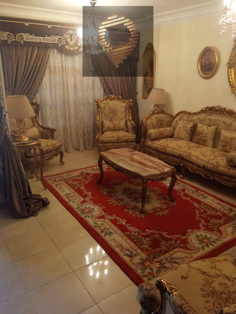 5 WhatsApp Image 2025-11-27 at 23.41. 15_05594295. jpg