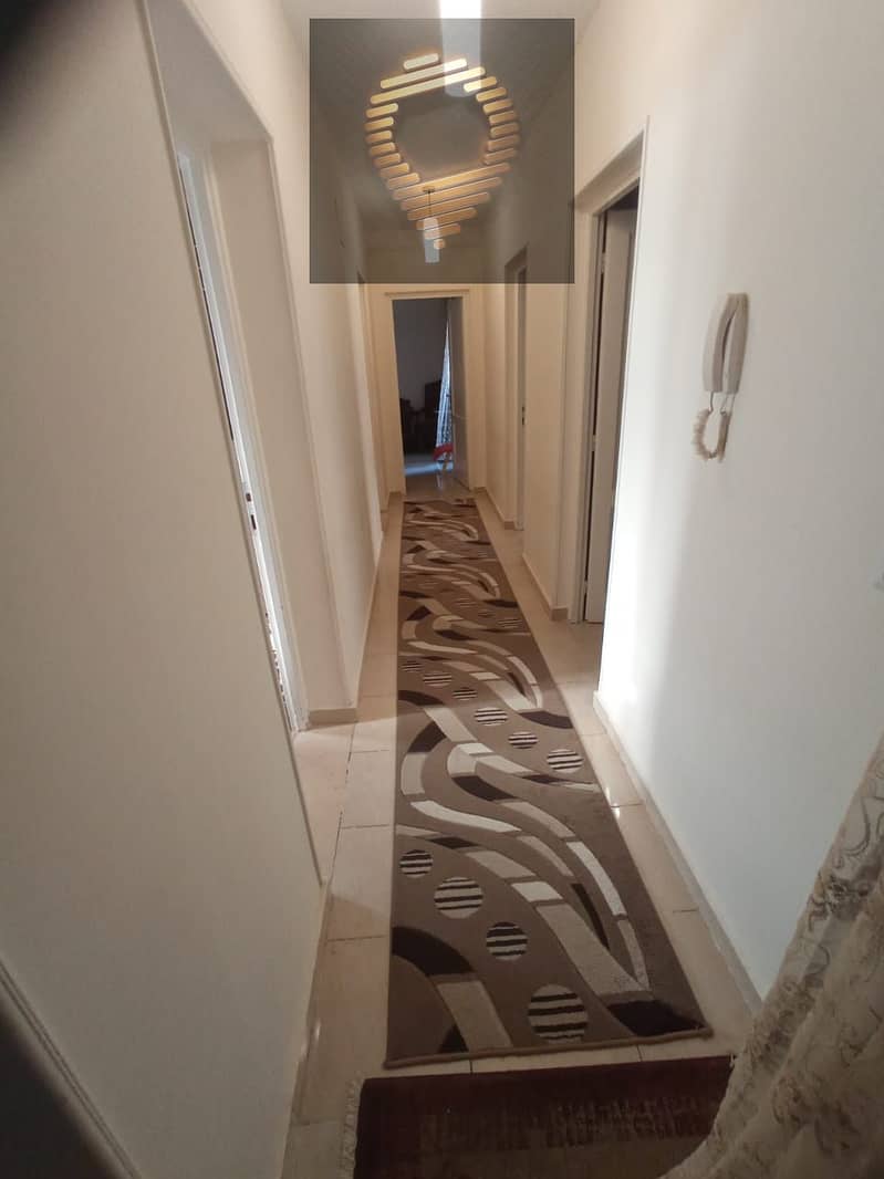 6 WhatsApp Image 2025-11-27 at 23.41. 14_92fe0ec4. jpg