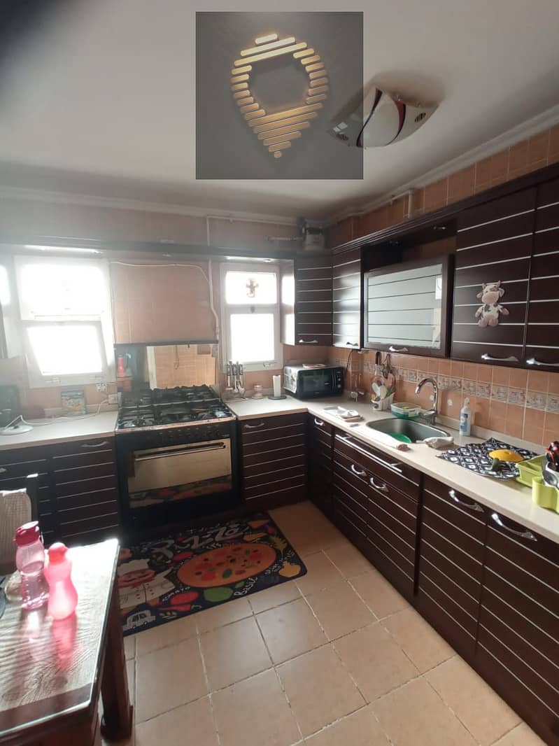 7 WhatsApp Image 2025-11-26 at 17.17. 30_81c1efd4. jpg