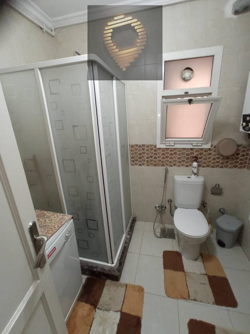 9 WhatsApp Image 2025-11-27 at 23.41. 12_3af275f4. jpg