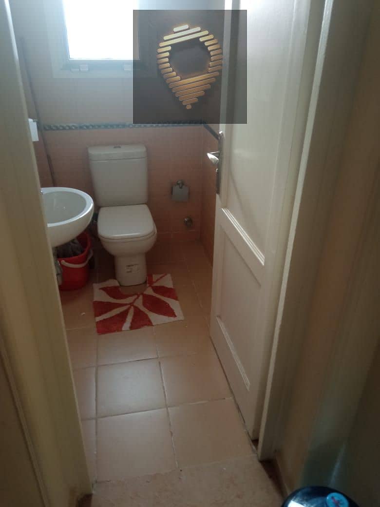 10 WhatsApp Image 2025-11-27 at 23.41. 15_b33d2b54. jpg