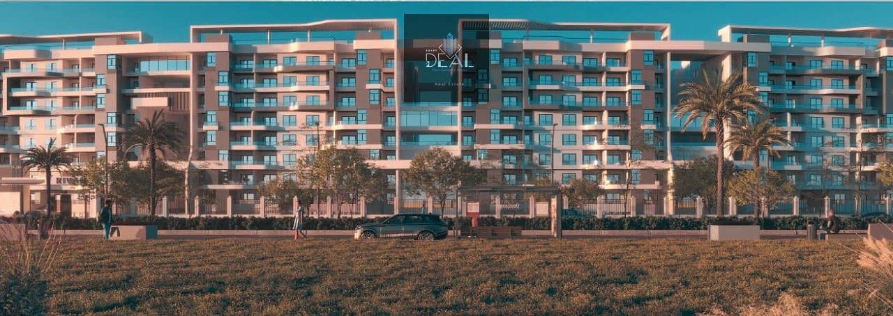 6 IMG-20251206-WA0484. jpg