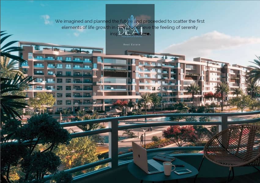 8 IMG-20251206-WA0486. jpg