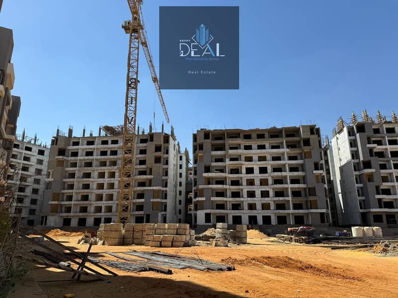 11 IMG-20251206-WA0488. jpg