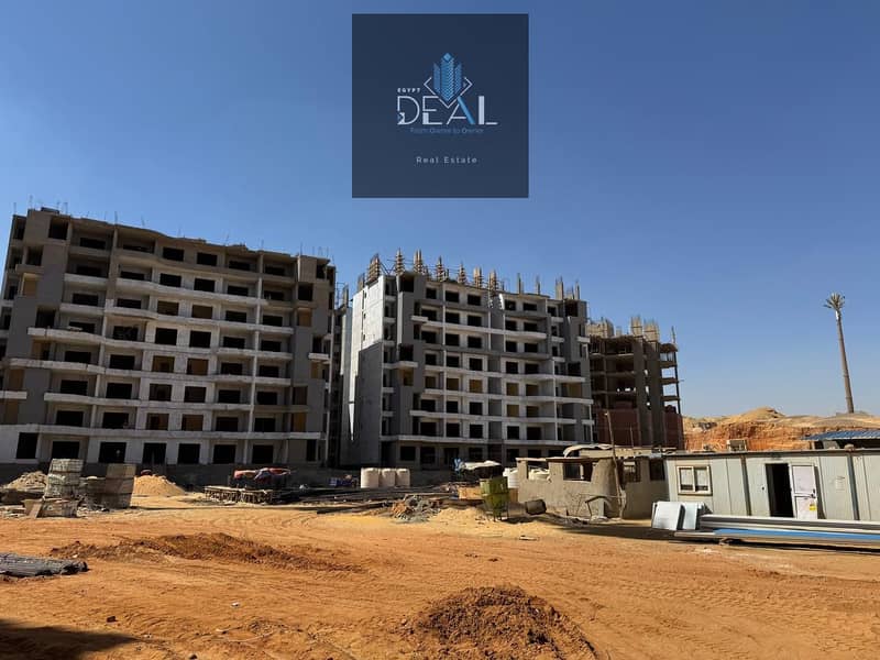 12 IMG-20251206-WA0489. jpg