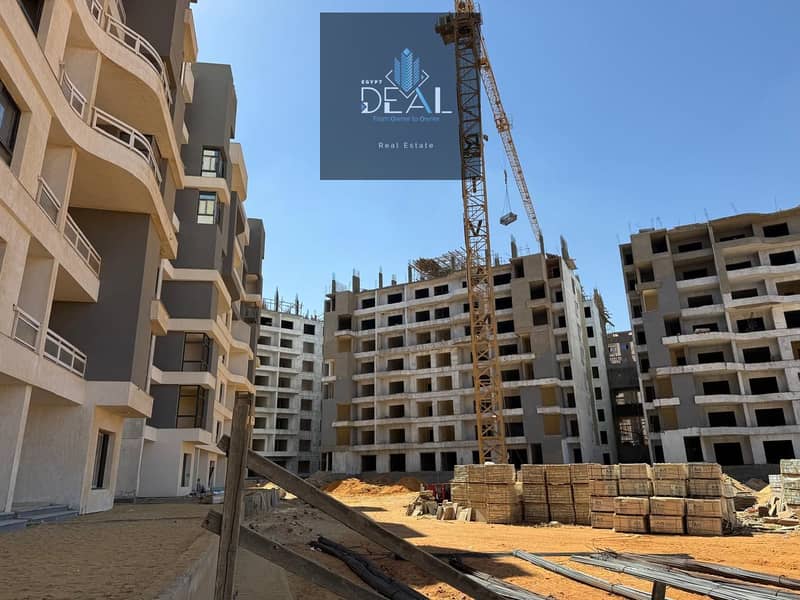 13 IMG-20251206-WA0490. jpg