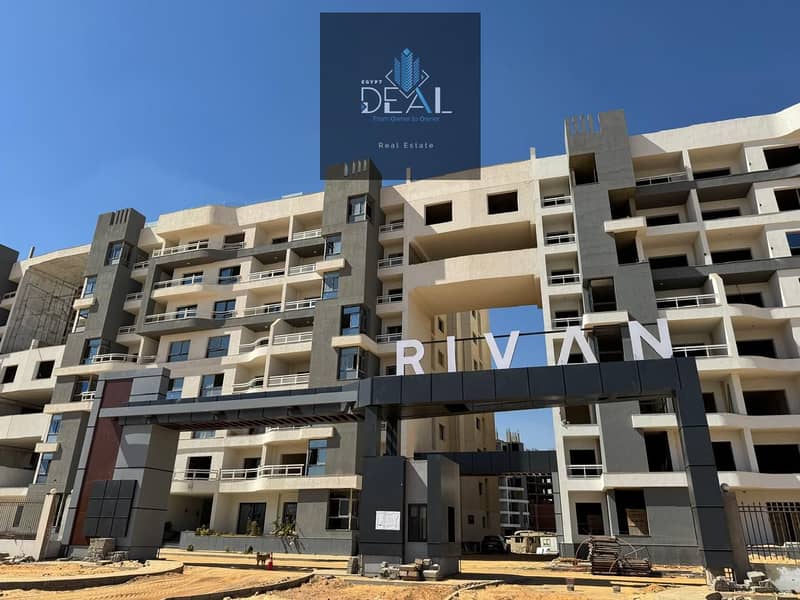 14 IMG-20251206-WA0508. jpg