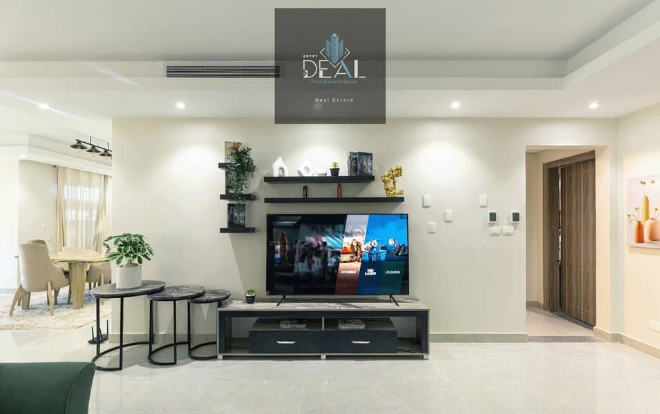 15 IMG-20251206-WA0511. jpg