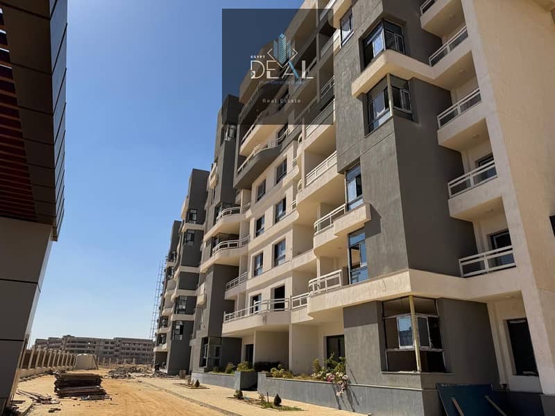 20 IMG-20251206-WA0531. jpg