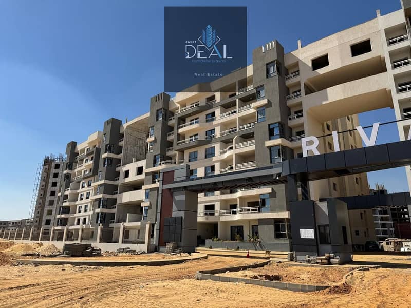 22 IMG-20251206-WA0536. jpg