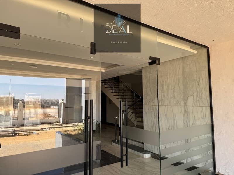 23 IMG-20251206-WA0537. jpg