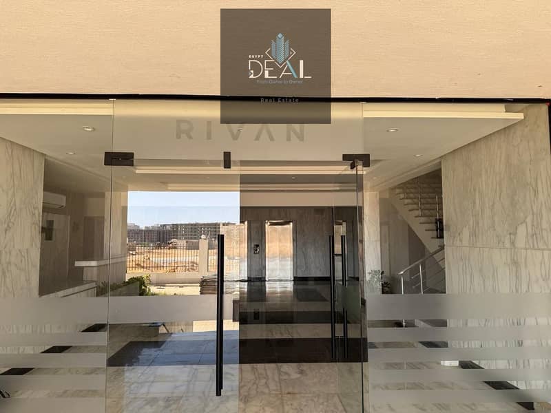 25 IMG-20251206-WA0540. jpg