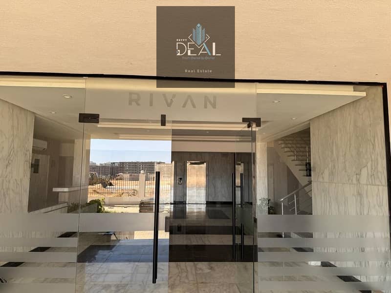 27 IMG-20251206-WA0542. jpg