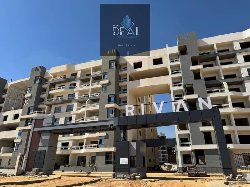 28 IMG-20251206-WA0543. jpg