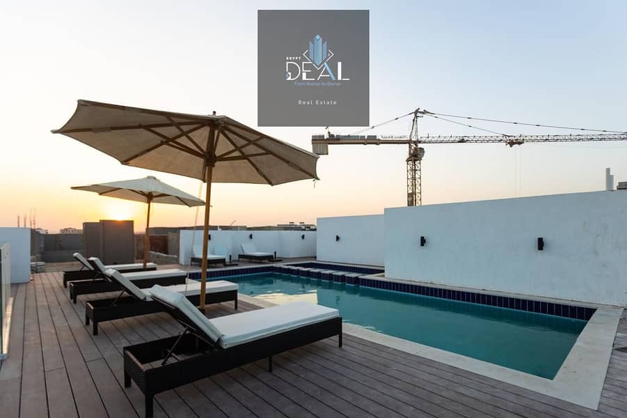 29 IMG-20251206-WA0545. jpg