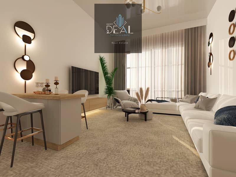 31 IMG-20251206-WA0557. jpg