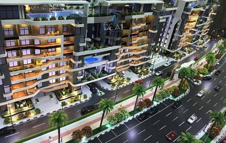 33 Vx0cSKosqC8IUEfJ4AcN0ttVOj3z9Q. jpg