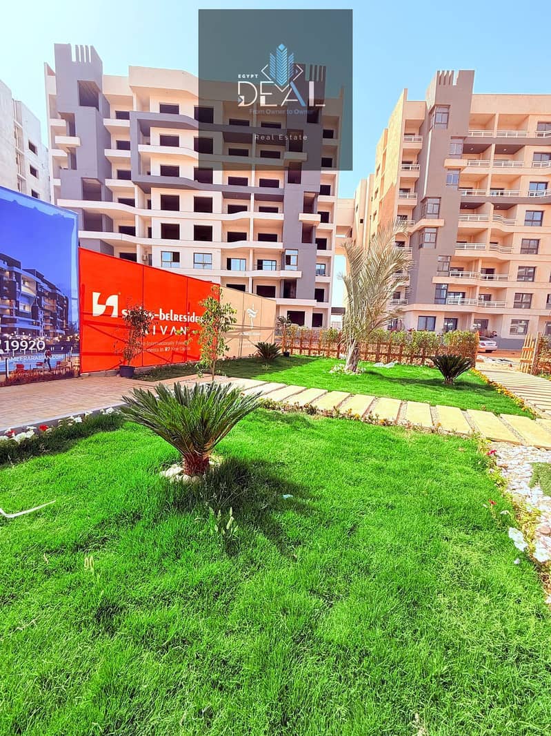 35 صورة واتساب بتاريخ 2025-12-02 في 10.30. 51_c1d1cefe. jpg