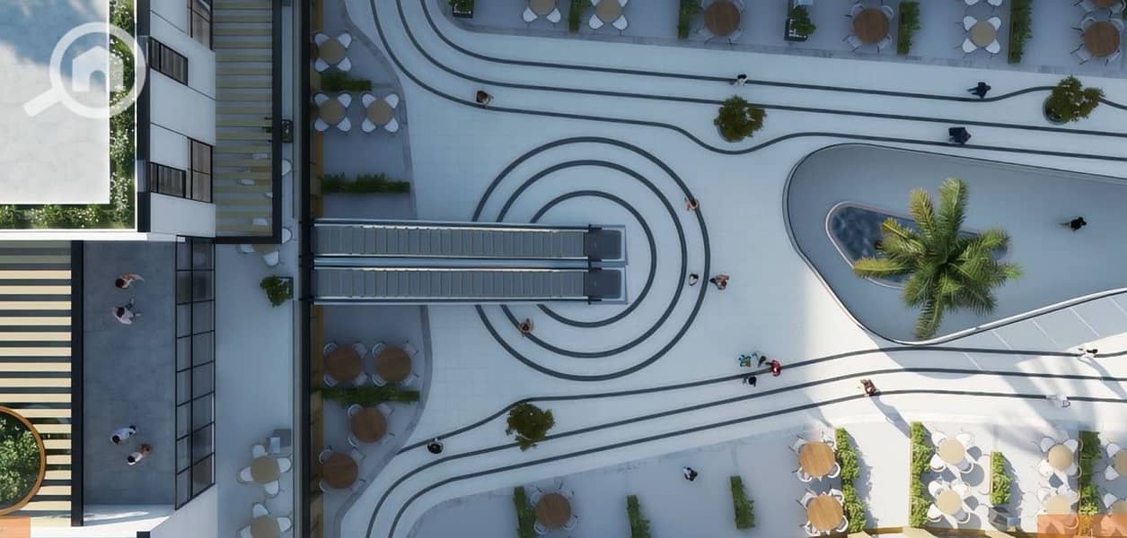 3 Screenshot 2025-12-07 104222. jpg