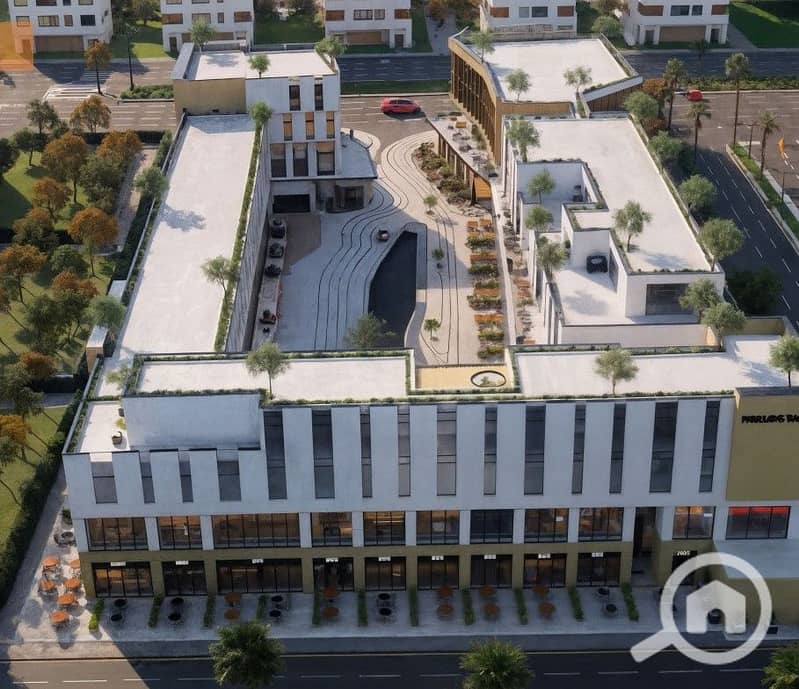 4 Screenshot 2025-12-07 104203. jpg