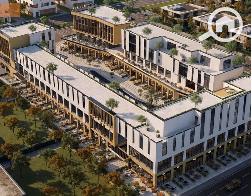 5 Screenshot 2025-12-07 104149. jpg