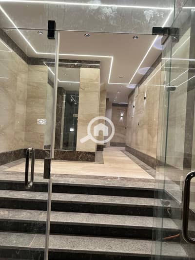 3 Bedroom Flat for Sale in Sheikh Zayed, Giza - c5fd8095-b7ba-4ee1-9a52-292d245253e6. jpg