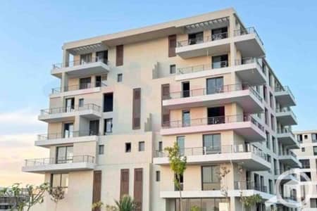 4 Bedroom Duplex for Sale in Amreya, Alexandria - IMG-20251204-WA0081. jpg