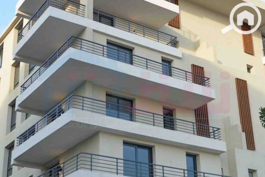 2 IMG-20251204-WA0083. jpg