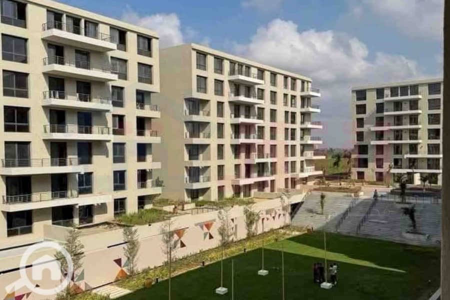 3 IMG-20251204-WA0082. jpg