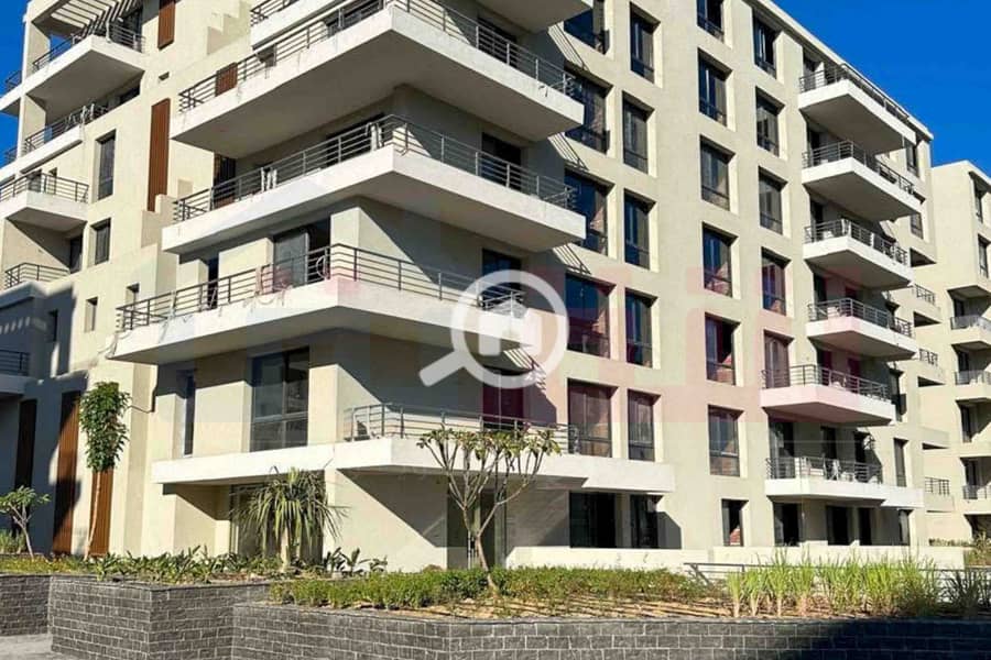 4 IMG-20251204-WA0084. jpg