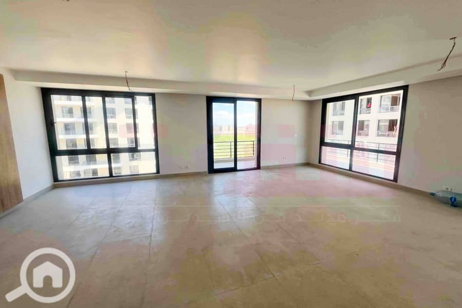 5 IMG-20251202-WA0187. jpg