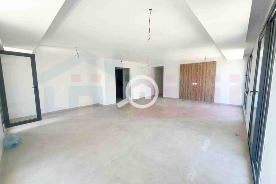 6 IMG-20251202-WA0184. jpg