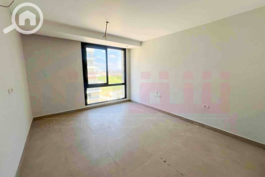 7 IMG-20251202-WA0185. jpg