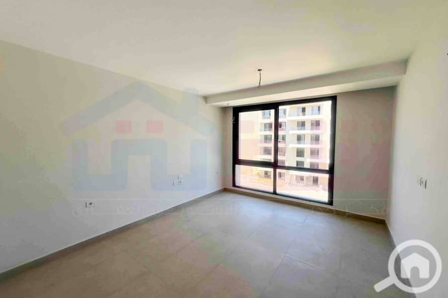 8 IMG-20251202-WA0186. jpg