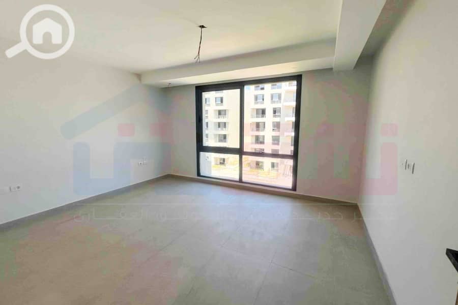 9 IMG-20251204-WA0079. jpg