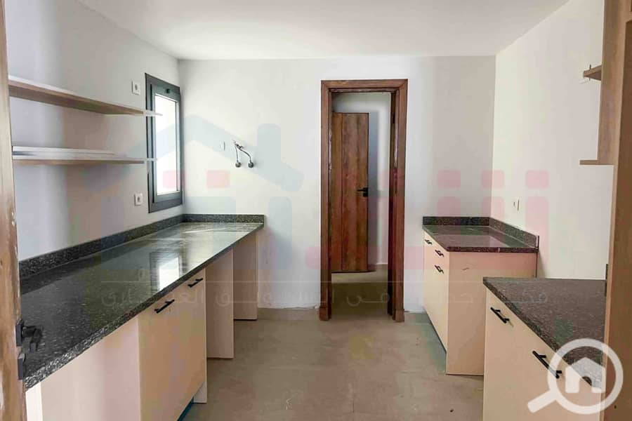 10 IMG-20251204-WA0080. jpg