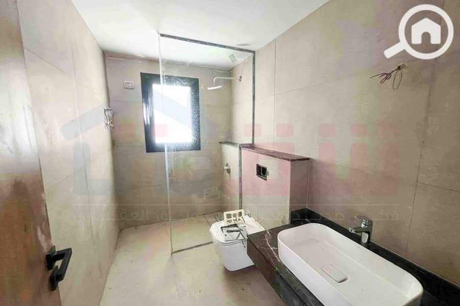 11 IMG-20251202-WA0182. jpg