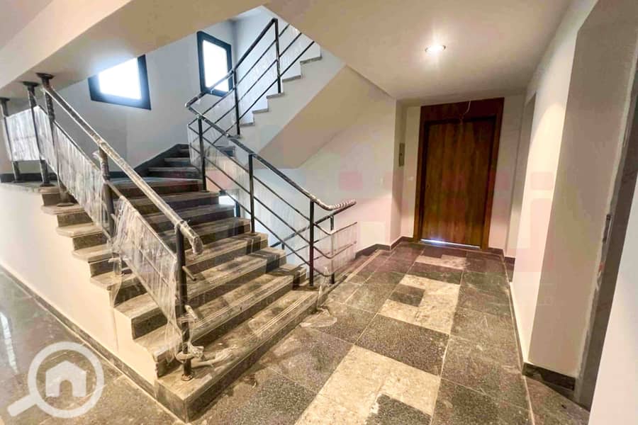 12 IMG-20251202-WA0183. jpg