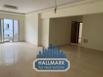 فلیٹ 2 غرفة نوم للايجار في زهراء المعادى، القاهرة - 61700f2e-a2e1-4b1f-be07-1ff3837c8801. jpg