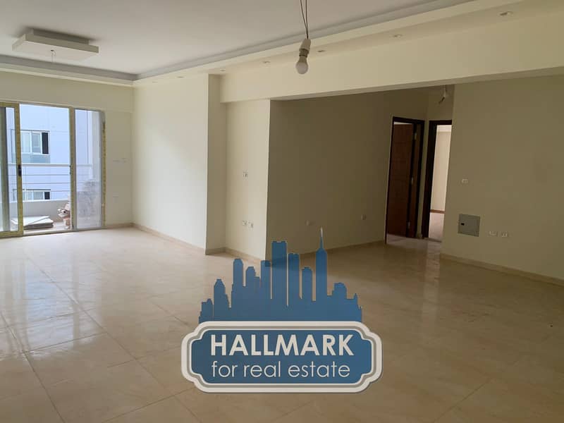 61700f2e-a2e1-4b1f-be07-1ff3837c8801. jpg 61700f2e-a2e1-4b1f-be07-1ff3837c8801. jpg