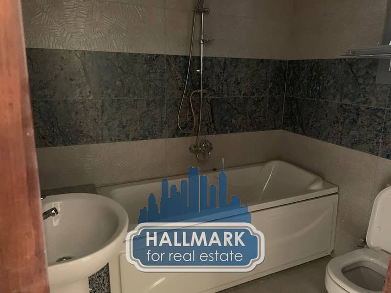 2 2db47218-39a0-4b59-9fa8-c33766b1d8e7. jpg