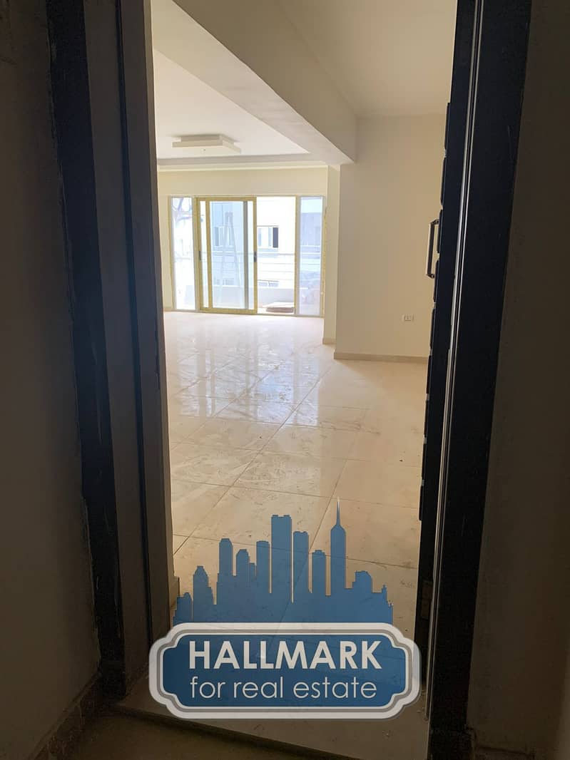 3 5bcf64b0-15e4-4247-8e66-2b34473334b9. jpg